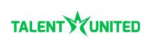 Talent United - West Friesland SportTalent Organization